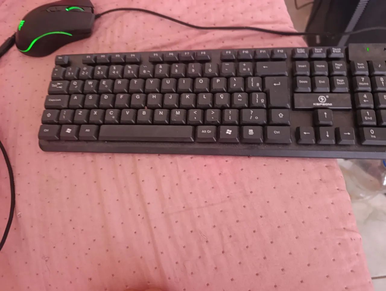 Pc gamer  - Foto 2