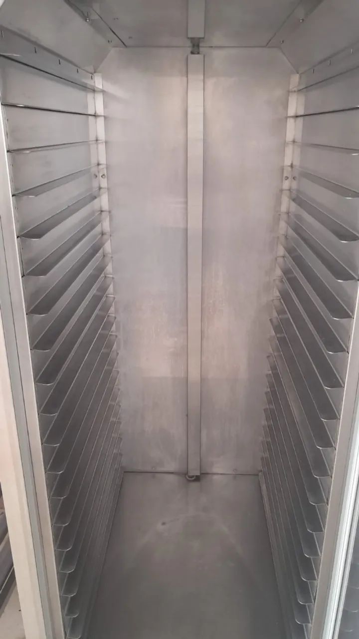 Câmara de Fermentação Klimaquip - Foto 3