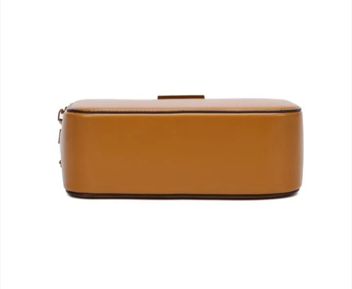 Bolsa Santa Lolla  - Foto 3