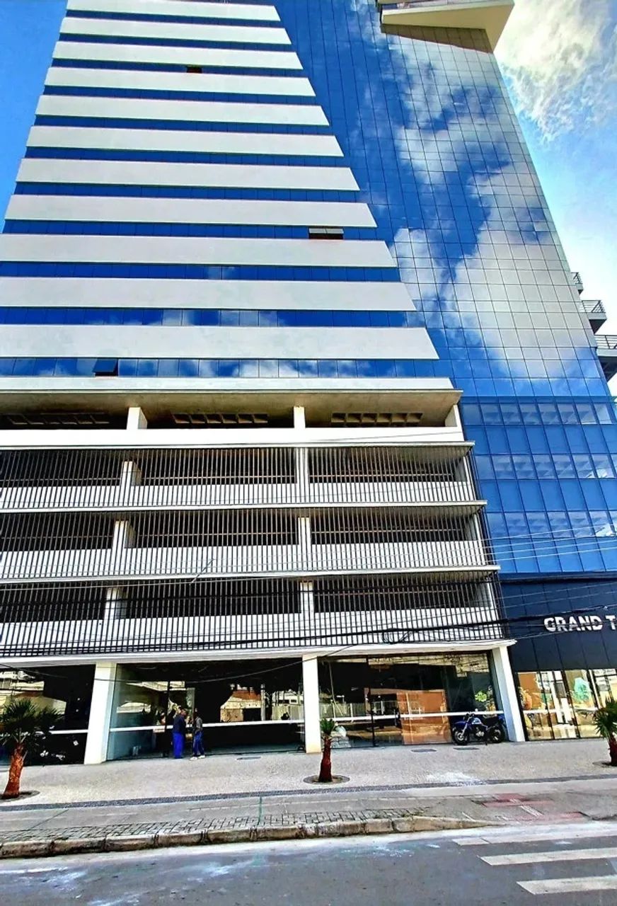 Sala - Centro