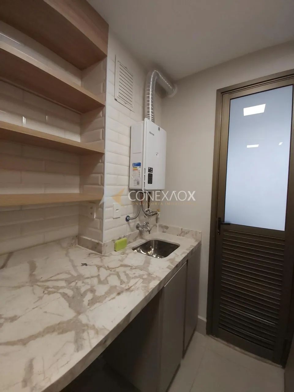 apartamento - Botafogo - Campinas - Foto 5