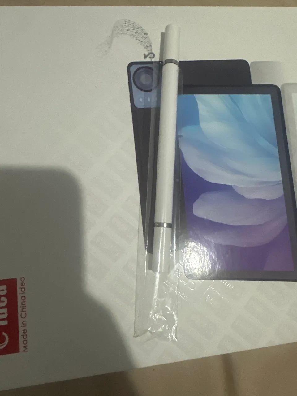 Tablet  - Foto 5