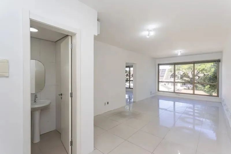 Escritório para Aluguel no Bairro Tristeza com 54 m² de Área Útil Disponível - Foto 7