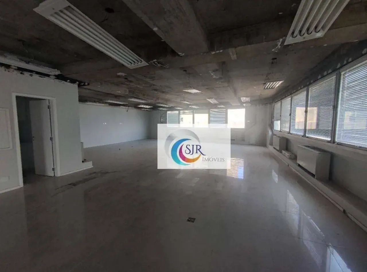 Conjunto para alugar, 372 m² - Consolação - São Paulo/SP - Foto 4
