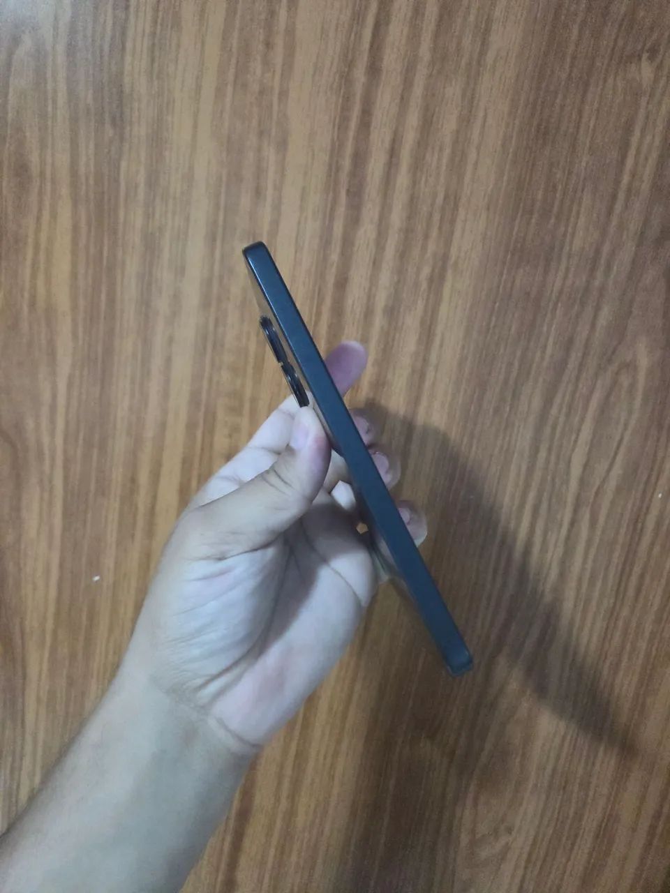 Poco X7 Pro- 512 GB e 12 de ram zero completo  - Foto 5