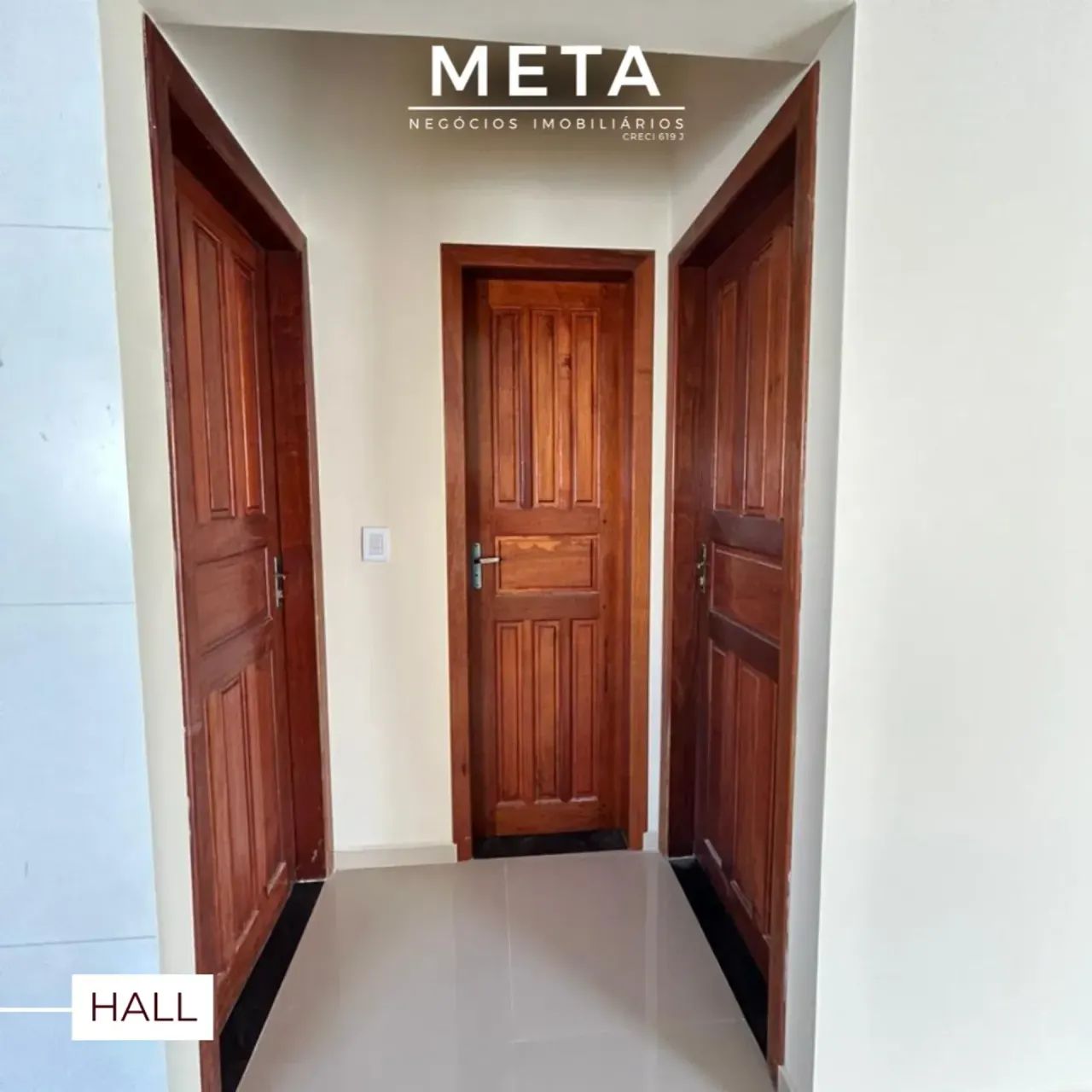 ALUGA-SE APARTAMENTOS | RESIDENCIAL EBENÉZER - Foto 4