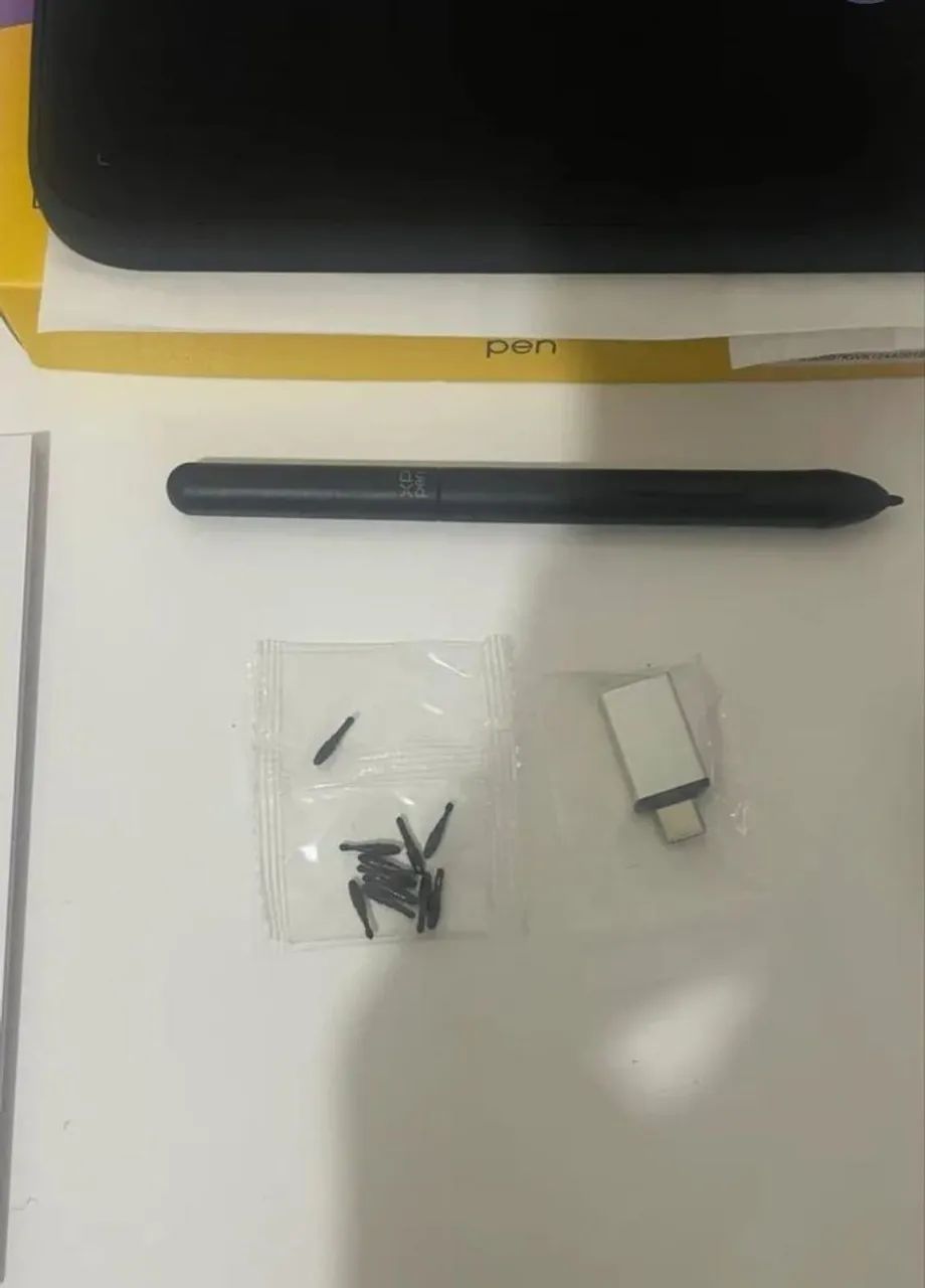 X-xpen decon 640  - Foto 3