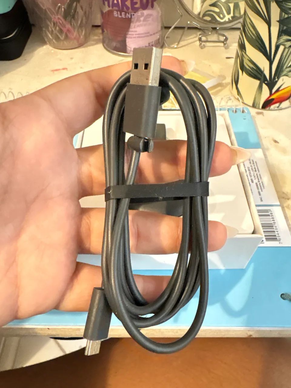 Google Chromecast   - Foto 4