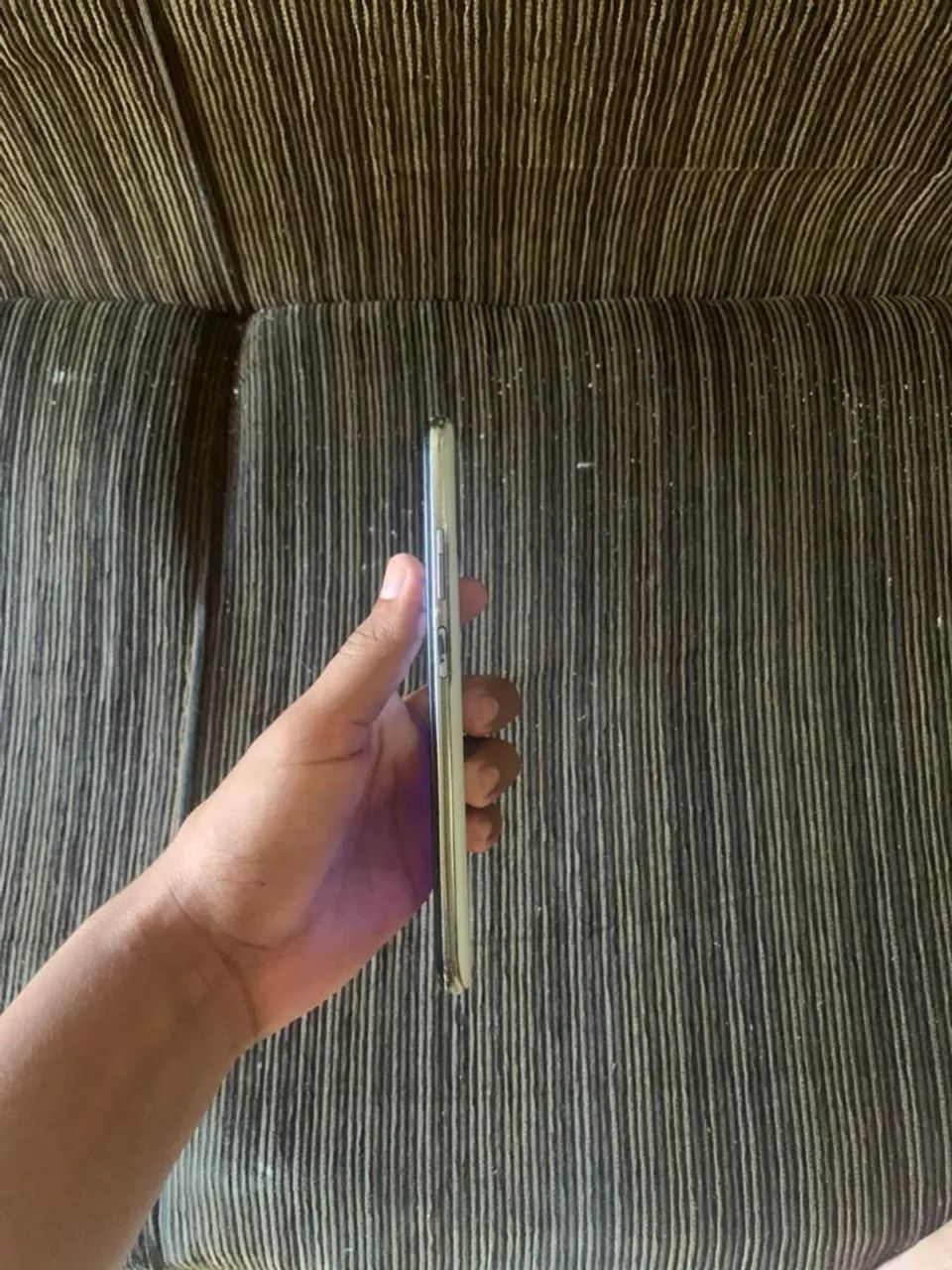 redemi xioami 10s  - Foto 4