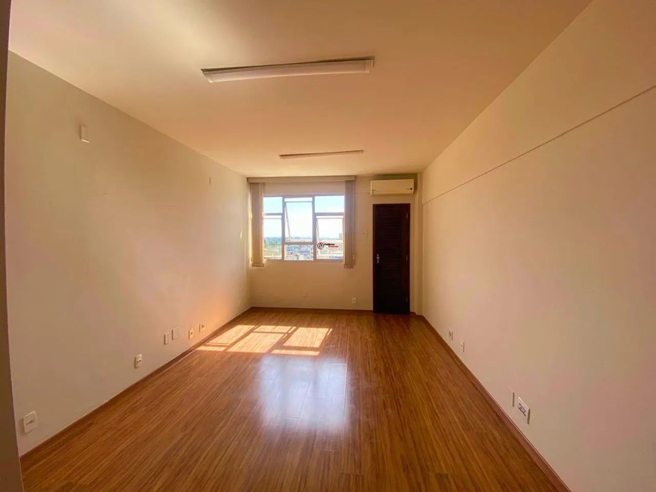 Sala para locação no São José - Foto 4