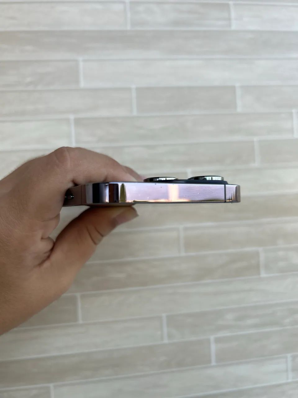 iPhone 14 Pro 128gb extra  - Foto 2