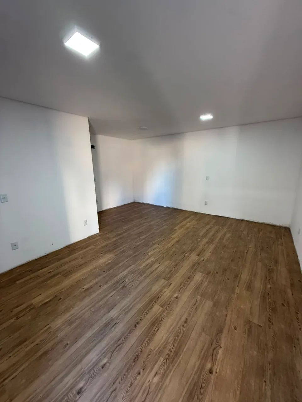 SALA COMERCIAL NO FLORESTA/SJ  - Foto 5