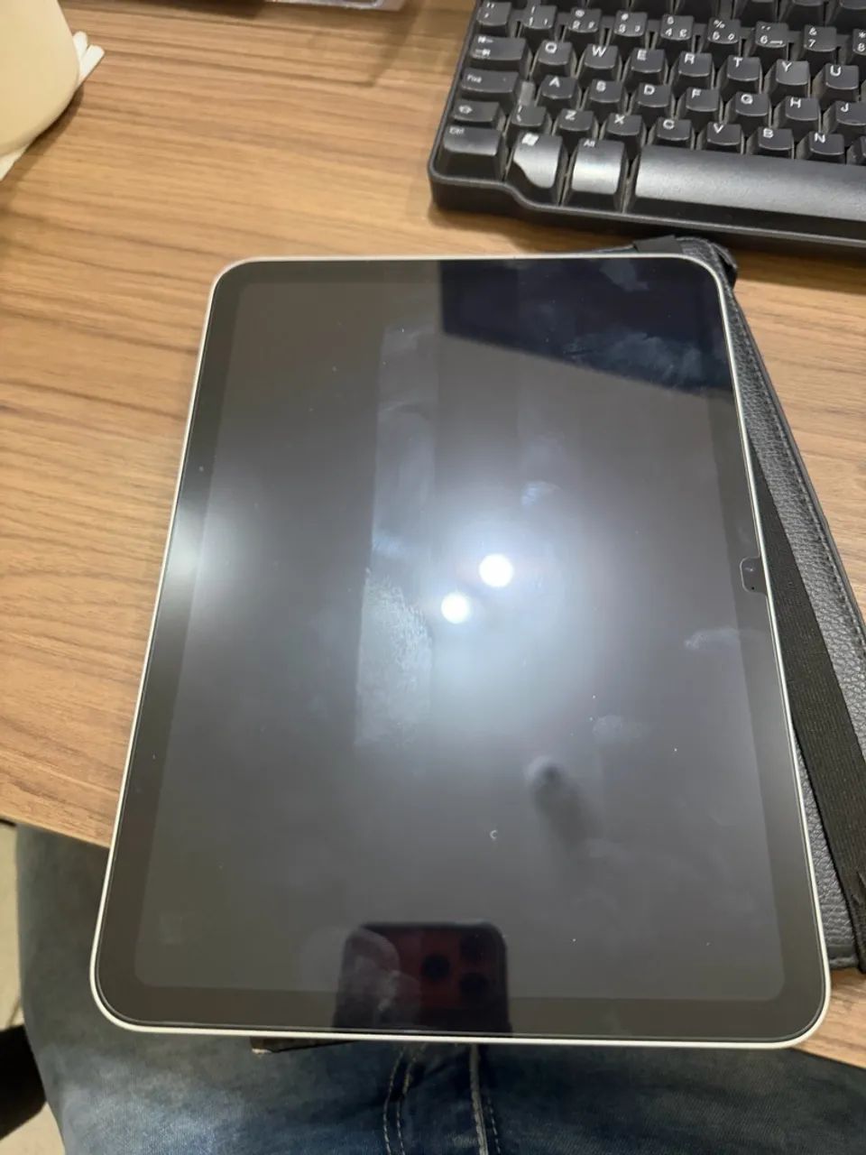 IPAD 10 64GB - Foto 2