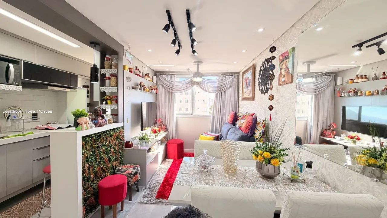 condominio spazio cambury - Foto 3