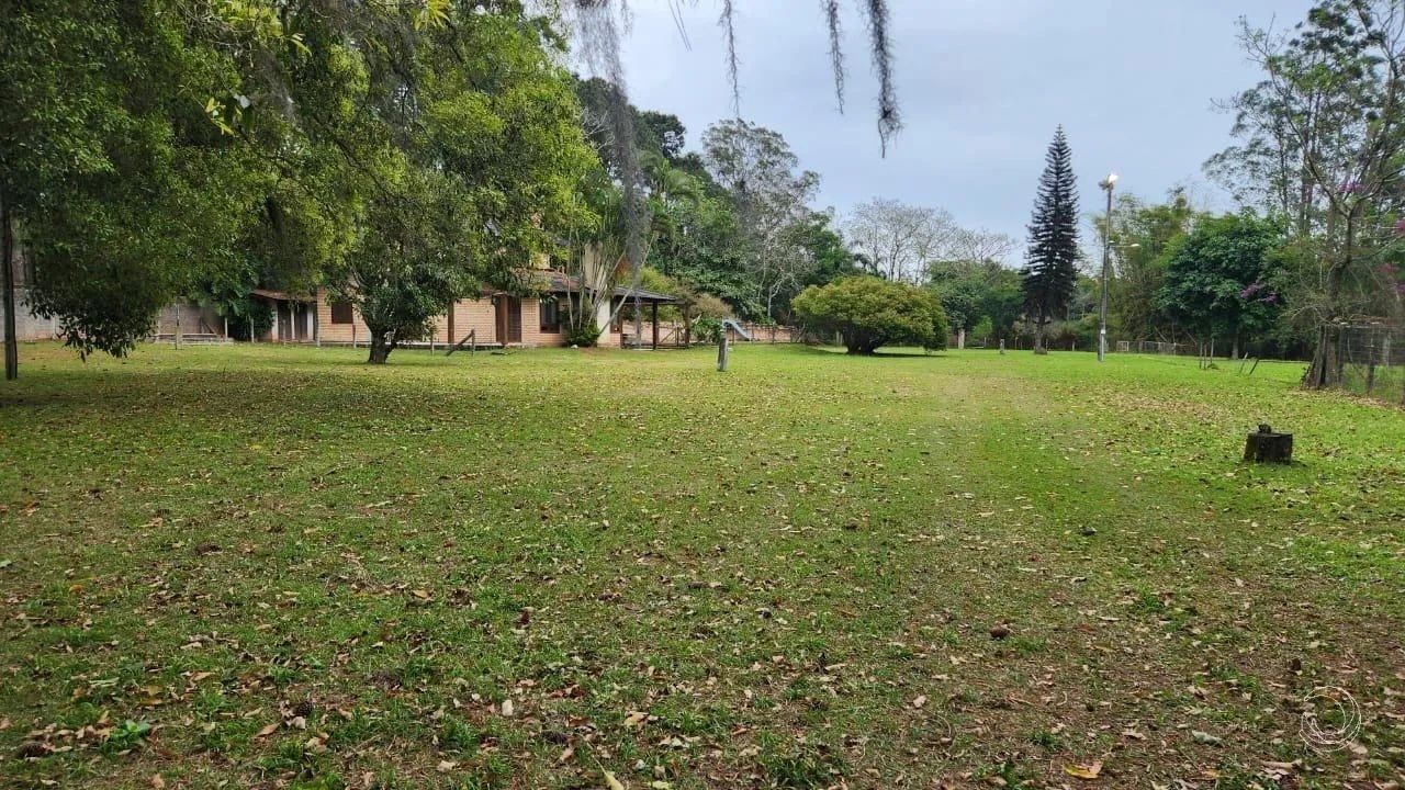 Terreno de 33.044,00² no bairro Vargem Do Bom Jesus - Foto 5