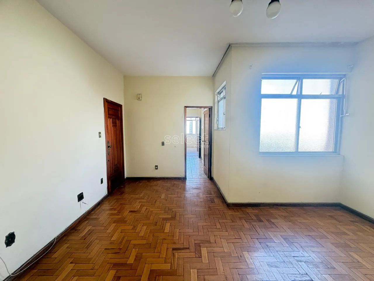 Apartamento 3 quartos - Centro - Foto 4