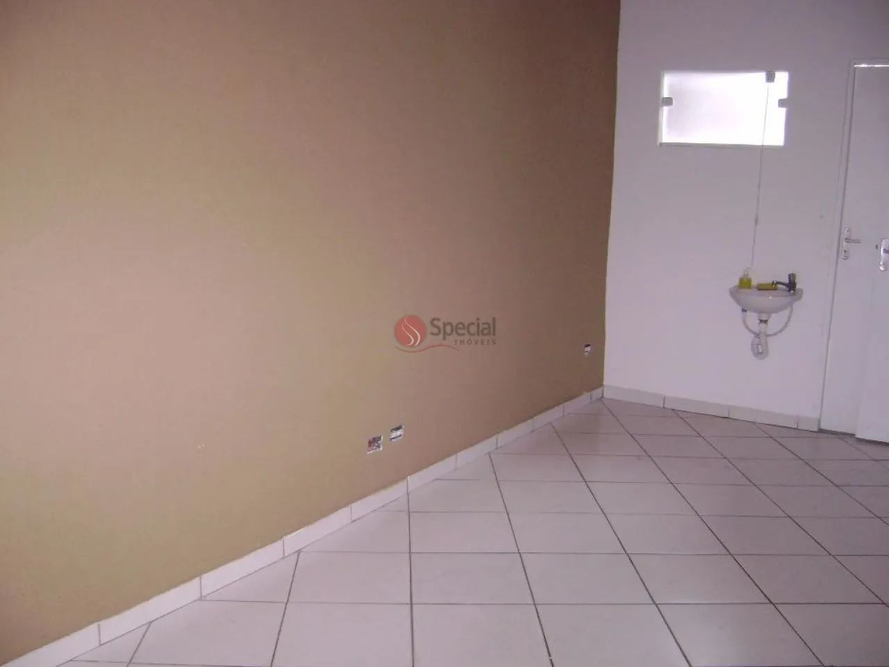 Prédio comercial para locação, Vila Formosa. - Foto 2