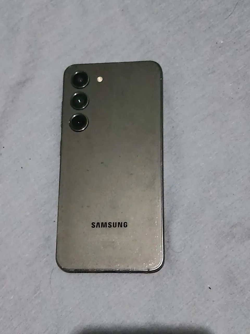S23 256gb  - Foto 2