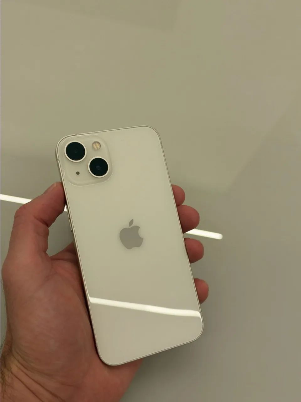 iPhone 13  - Foto 2