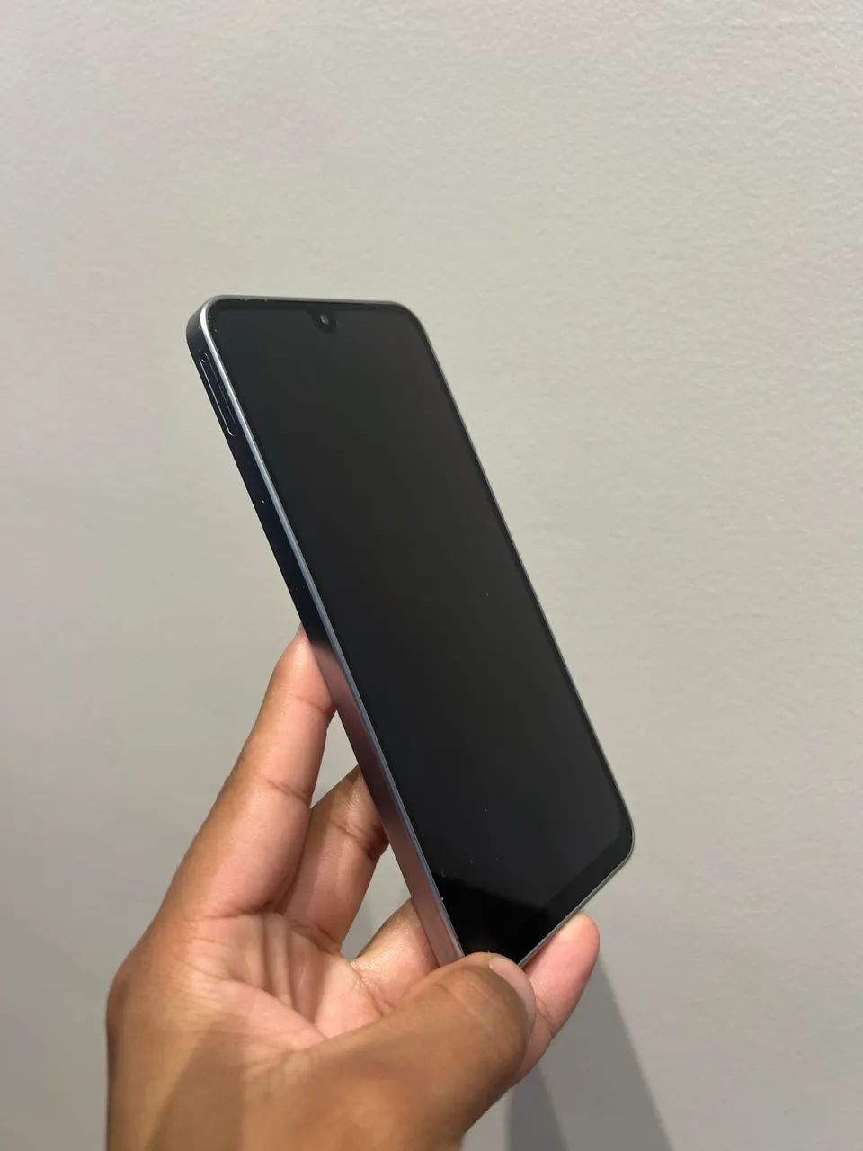 A17 128gb