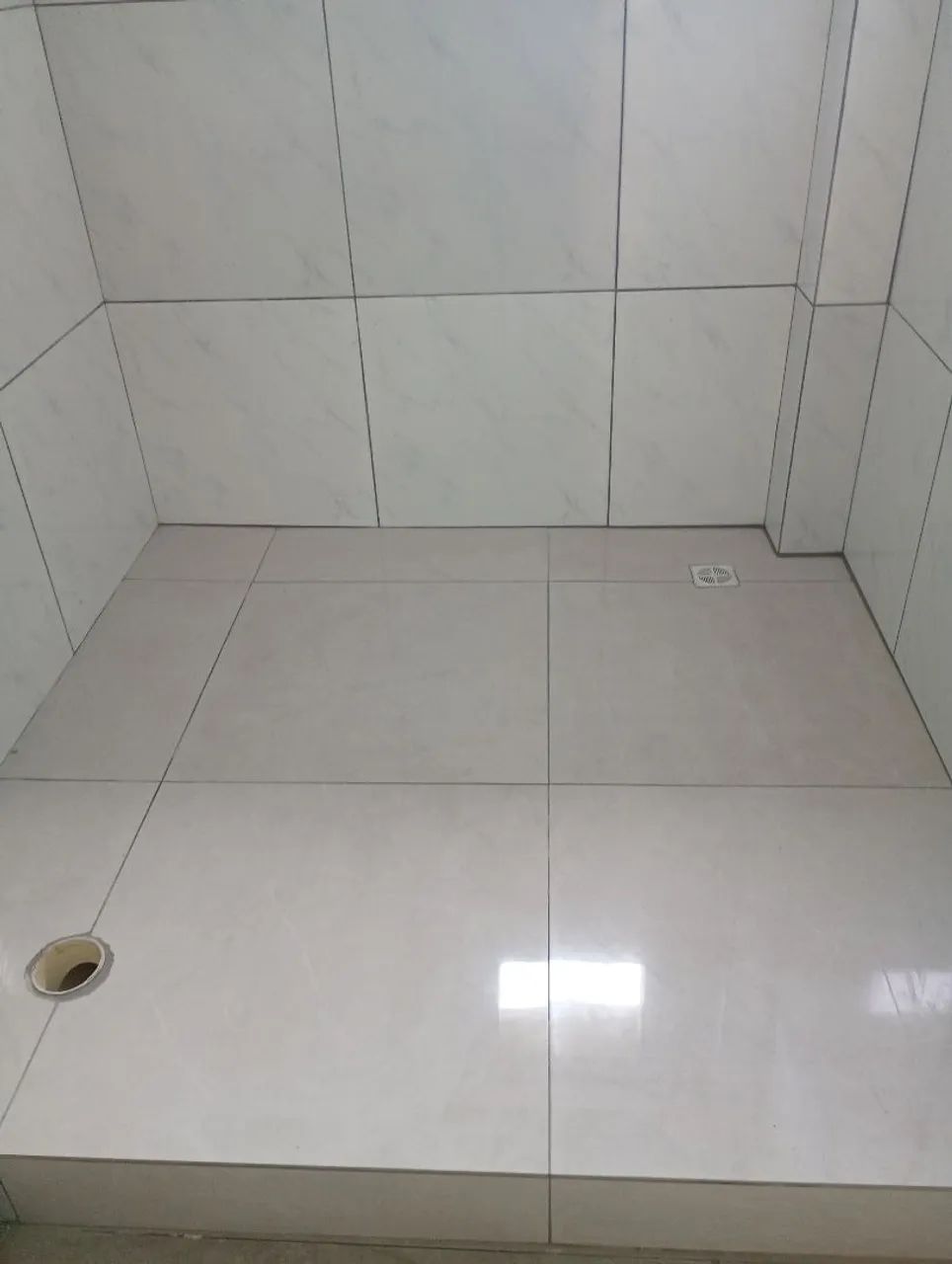 Reformas e construções  - Foto 5