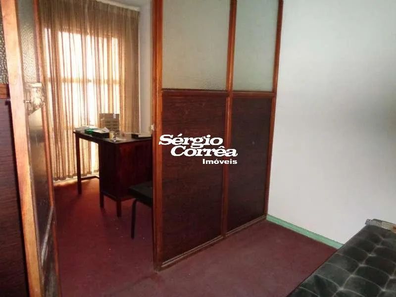 SALA PELOTAS RS - Foto 2