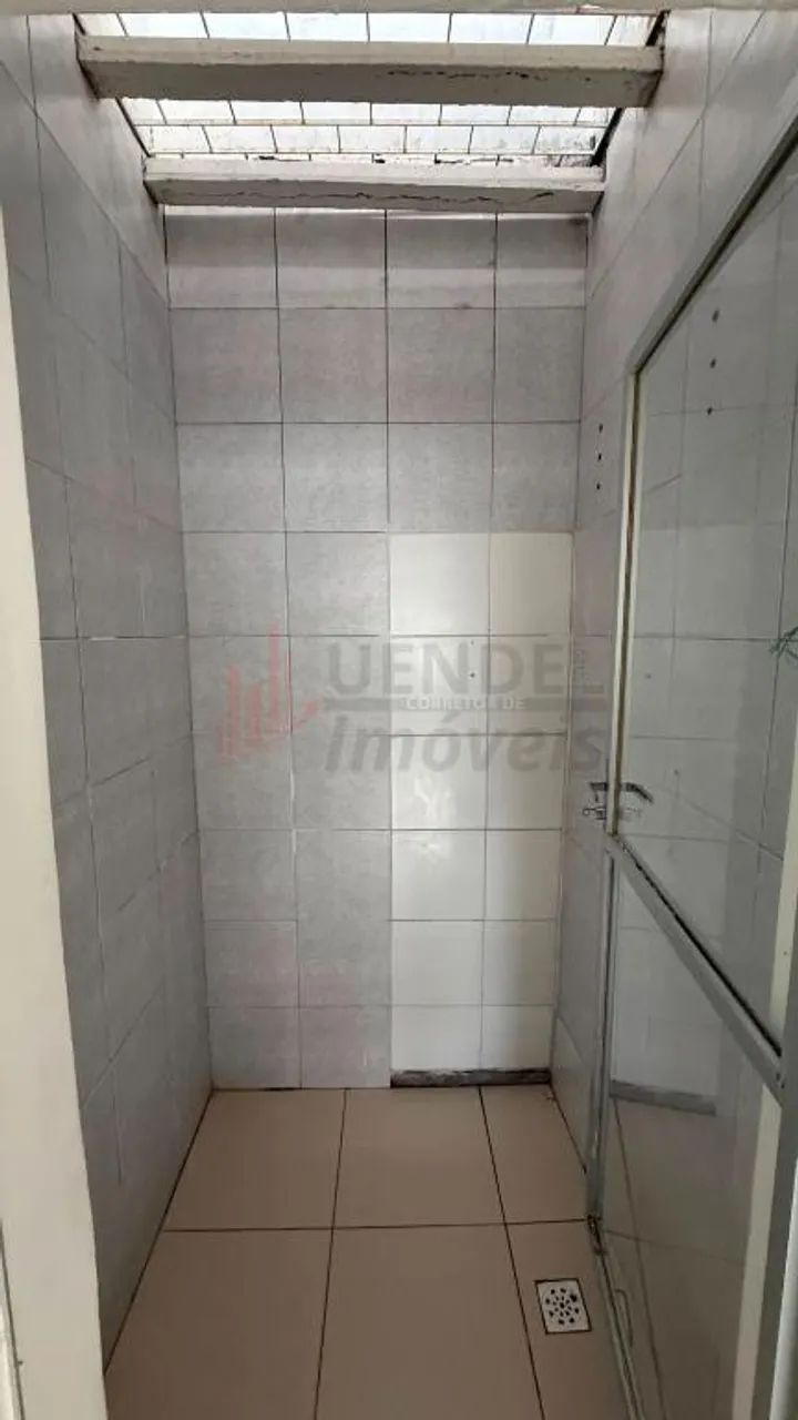 PONTO COMERCIAL - Foto 4