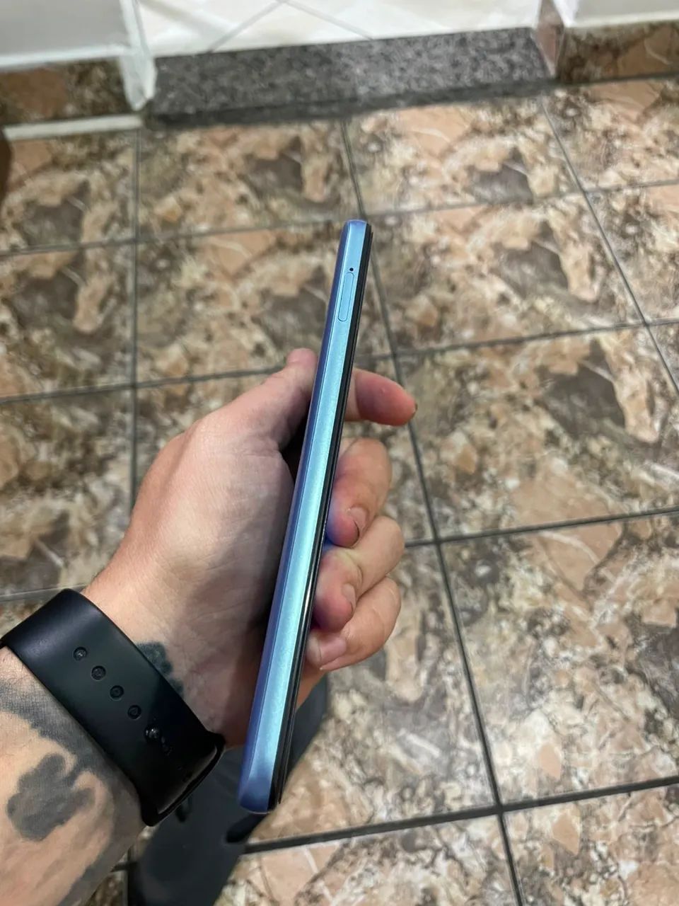 Motorola G20 - 64gb - Foto 3