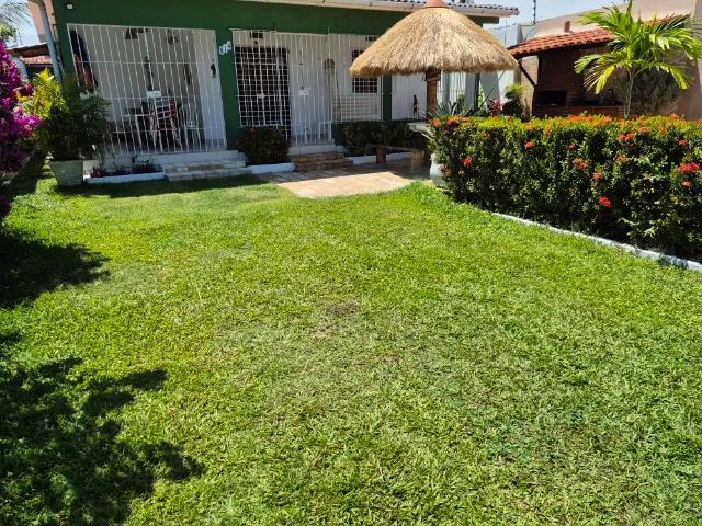 Casa em Itamaracá temporada liga * - Foto 4