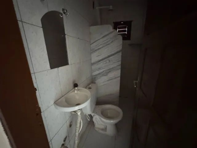 Aluga-se Apto 1/4 Abolição 3 - Foto 5