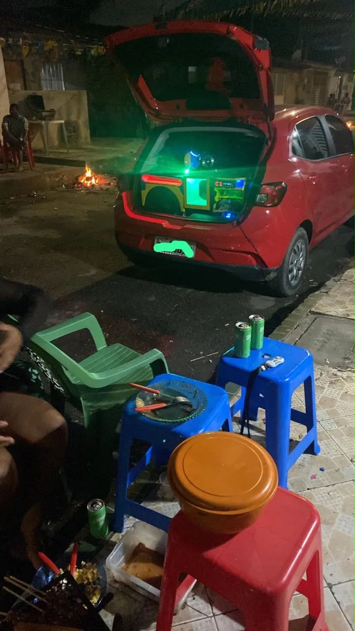 Vendo som perfeito - Foto 3