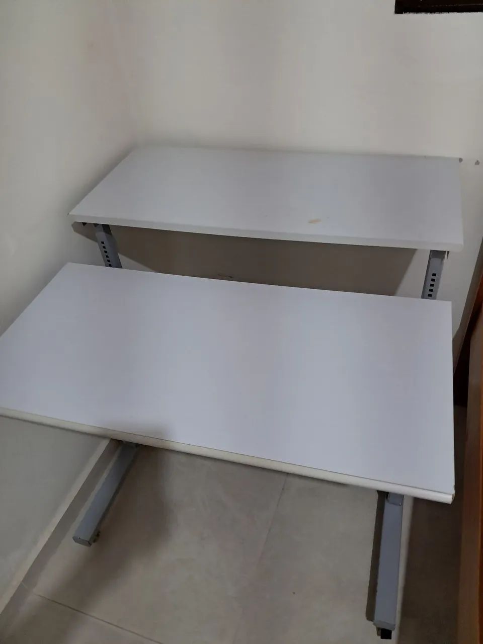 mesa  - Foto 2