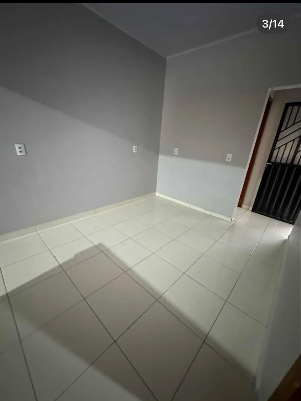 Condição única  - Foto 4