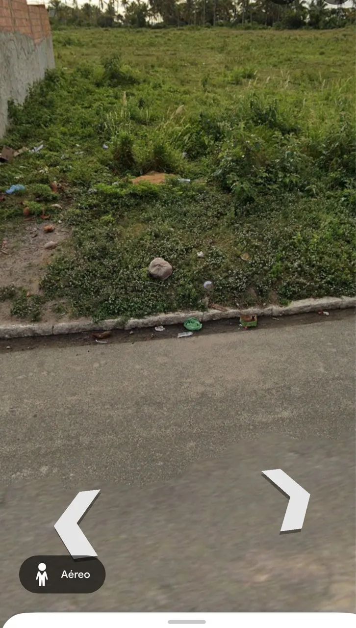 Terreno em São José/Japaratuba  - Foto 2