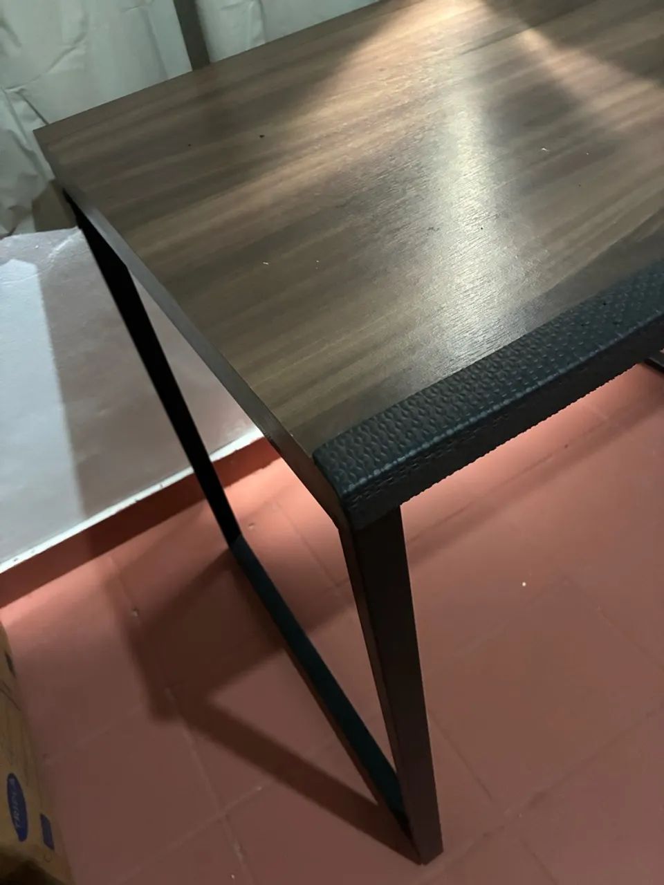 Mesa de Escritório  - Foto 3