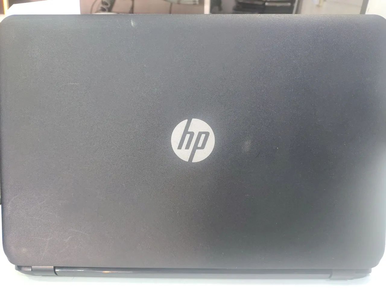 Notebook HP i5 novíssimo  - Foto 3