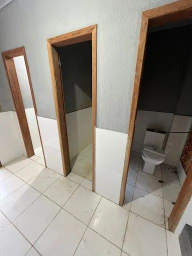 Ponto para alugar, 540 m² - Centro - Porto Velho/RO - Foto 4