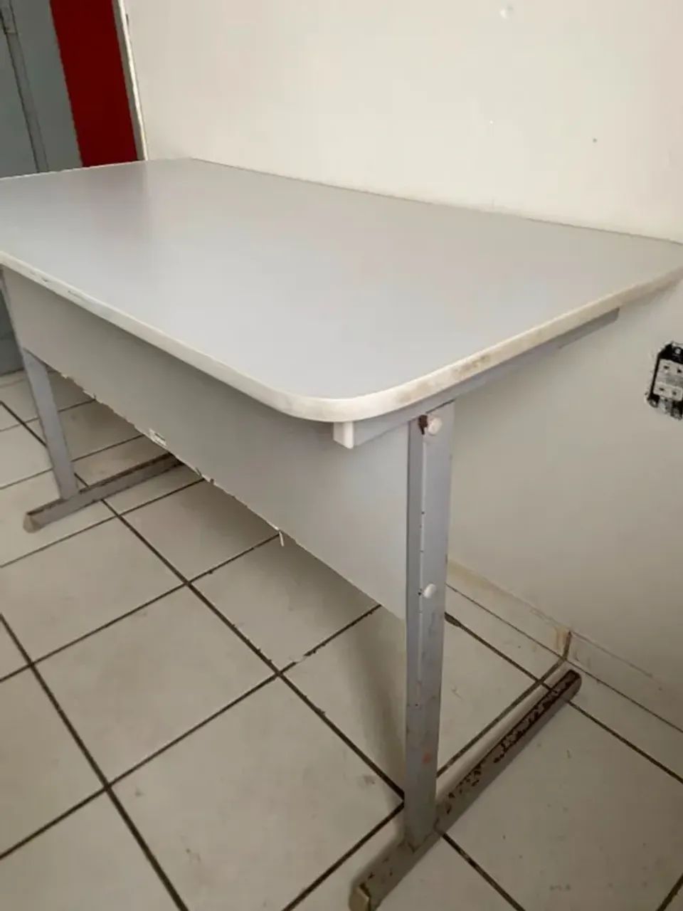 Mesa escritório/computador