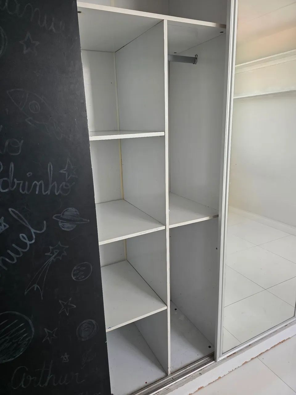Móveis - Foto 3