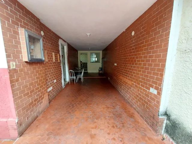 Foto - Rio de Janeiro - Campo Grande