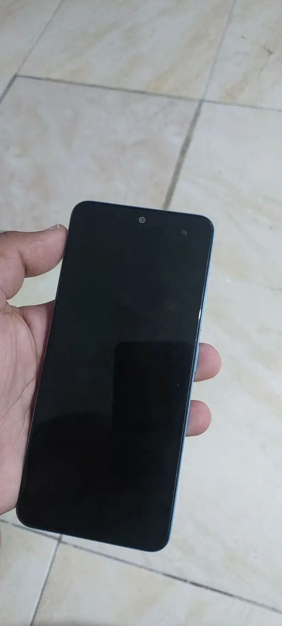 Redmi Note 12  - Foto 5