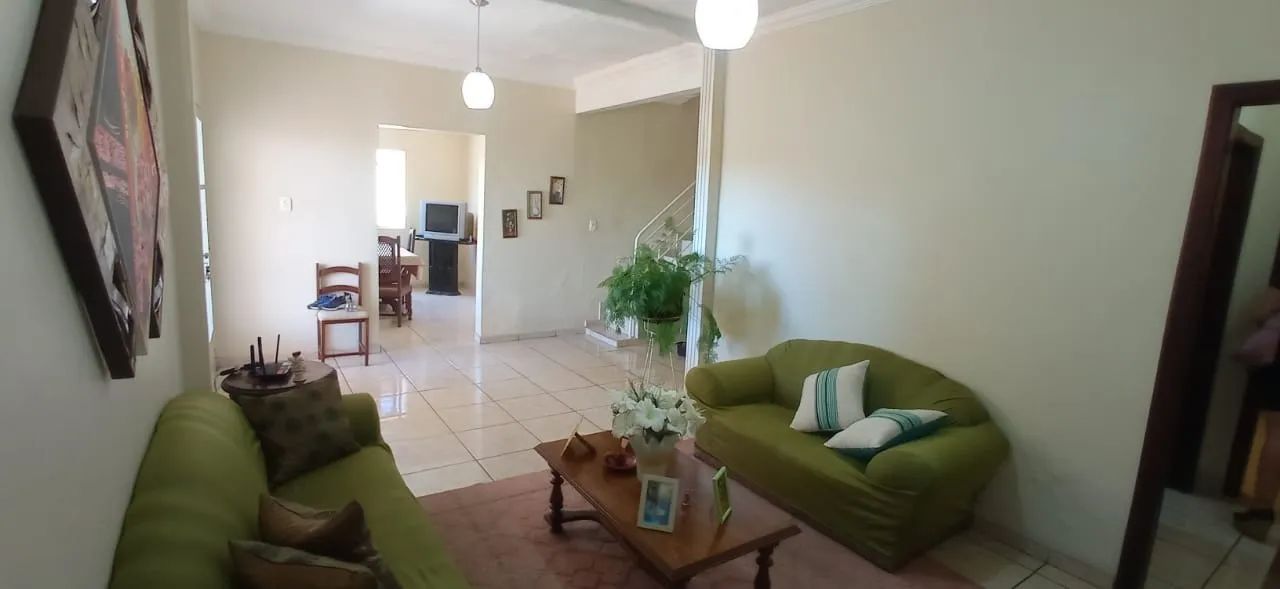 CASA 7 QUARTOS GLÓRIA - Foto 2