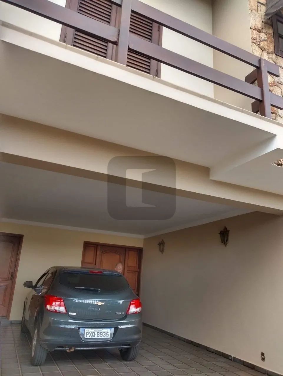 Casa a venda no bairro Taquaral Campinas - Foto 5