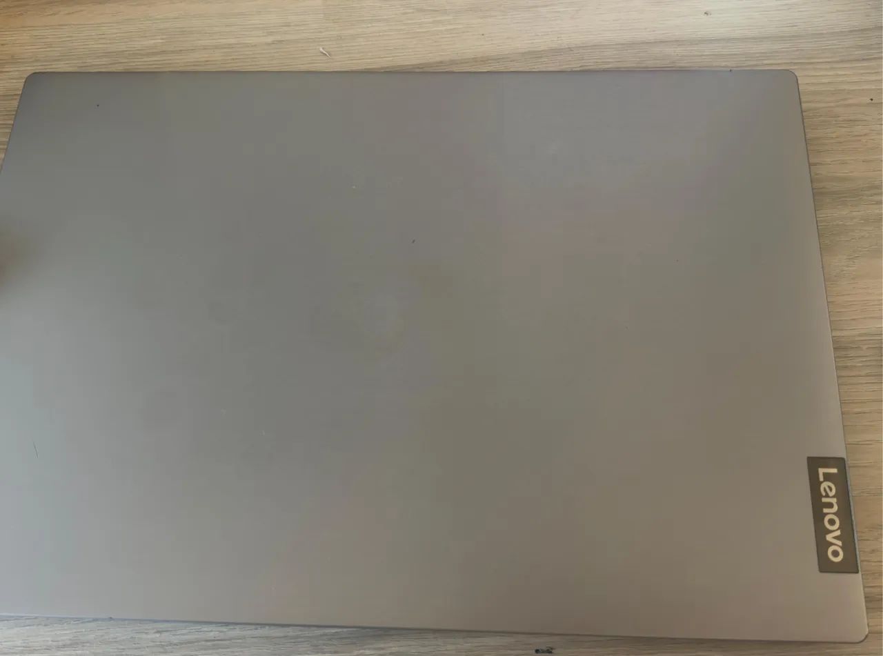 Notebook LENOVO - Foto 5