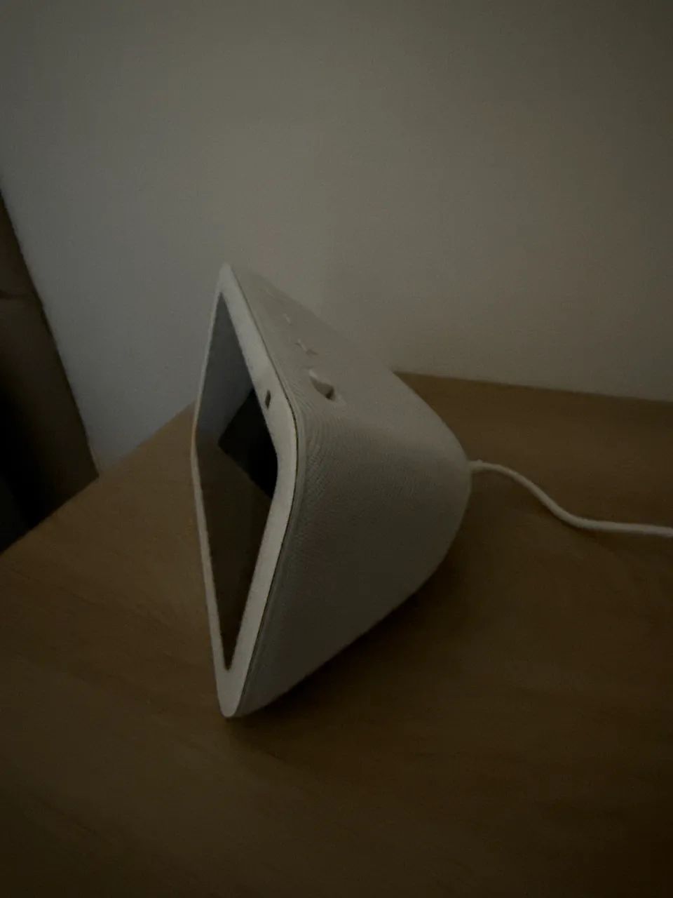 Alexa ECHO SHOW 5  - Foto 2