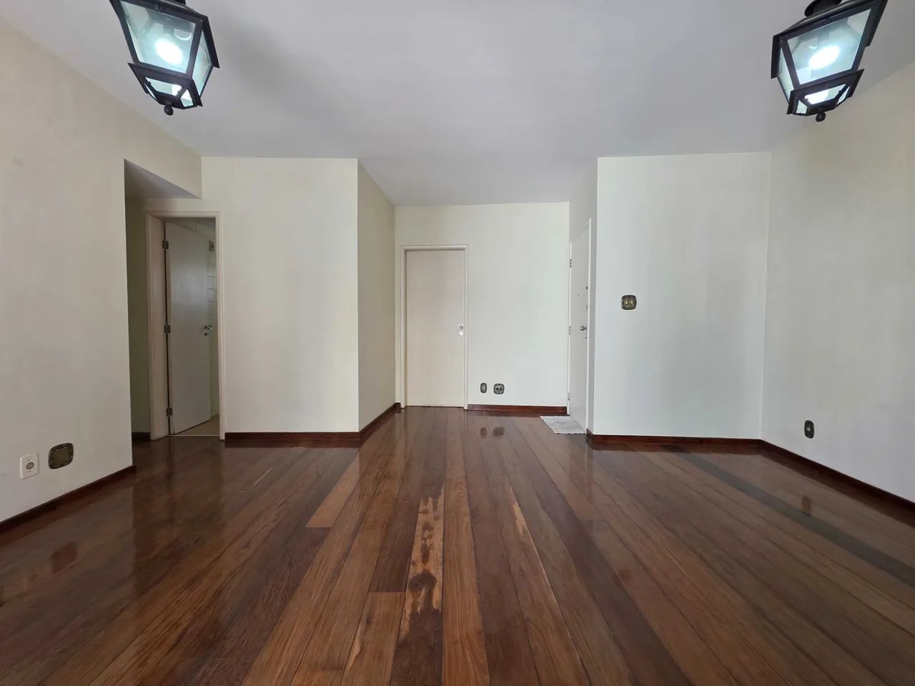 Apartamento 4 quartos - Centro - Foto 3