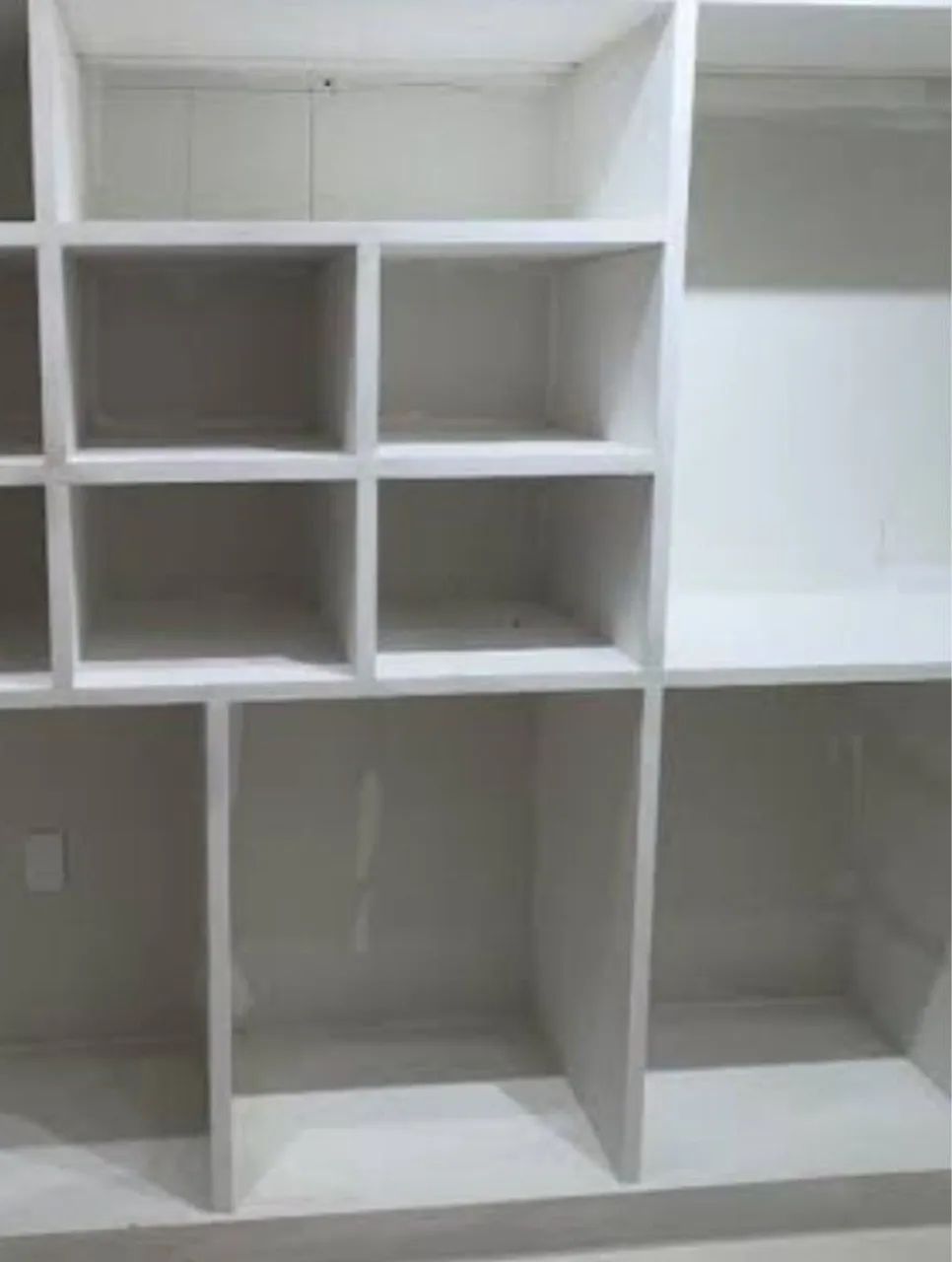 Empreiteiro construção civil  - Foto 5