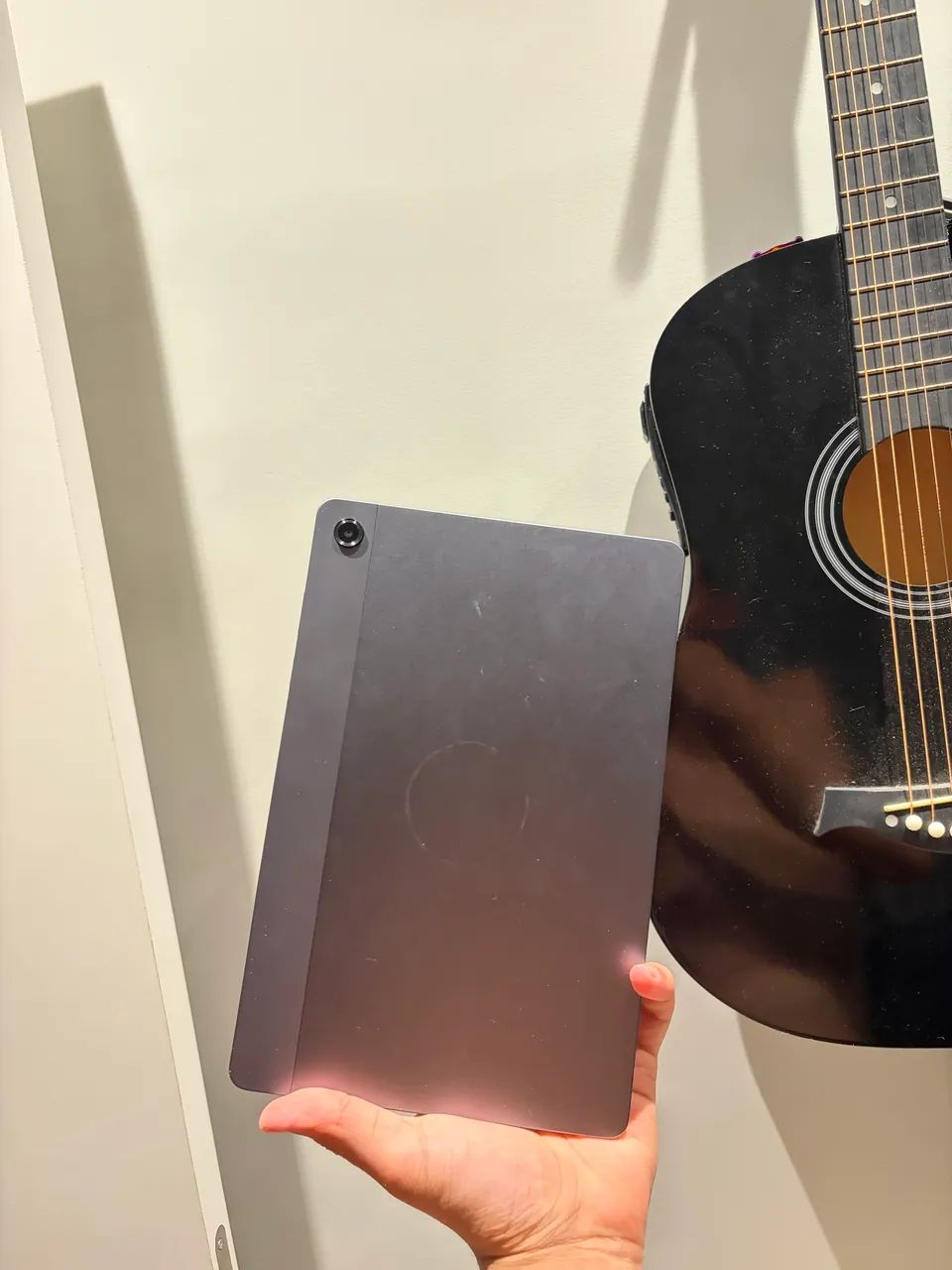 Tab A11+ 126gb  - Foto 4