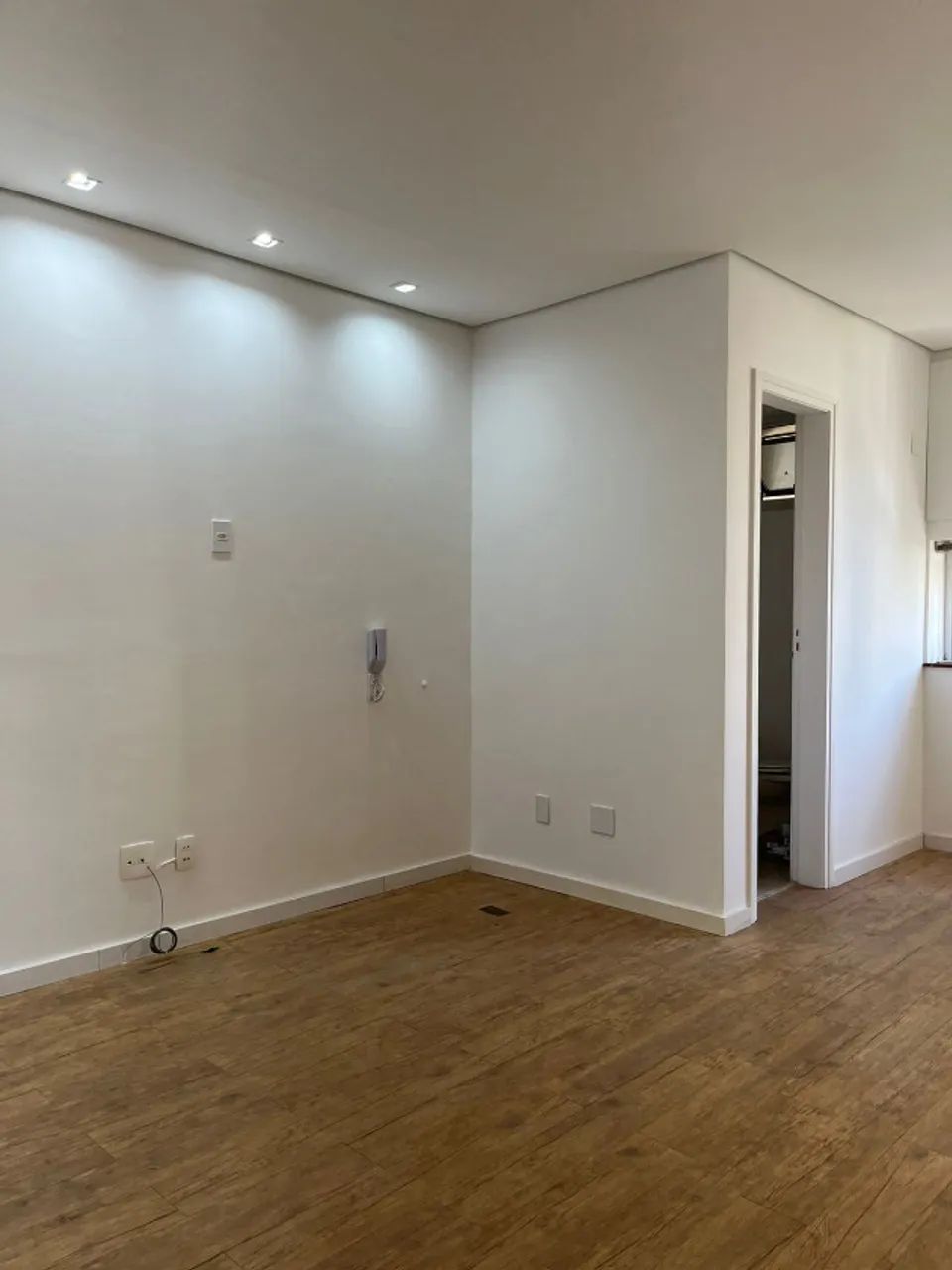 Sala, Comercial - 36m² - faça sua proposta - Foto 2