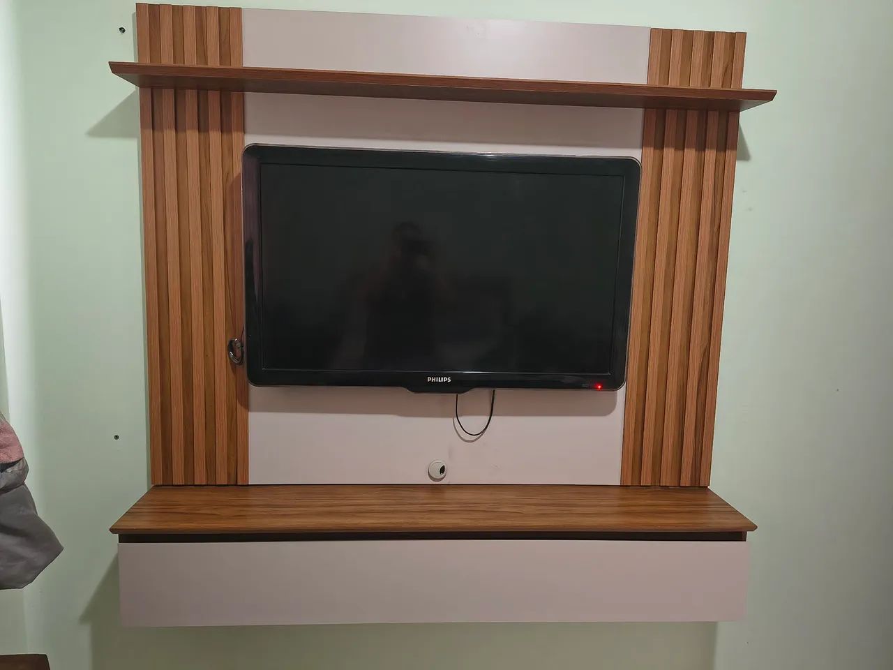 Painel